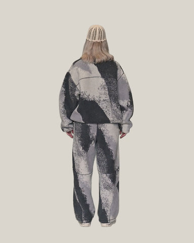 Image Slider
