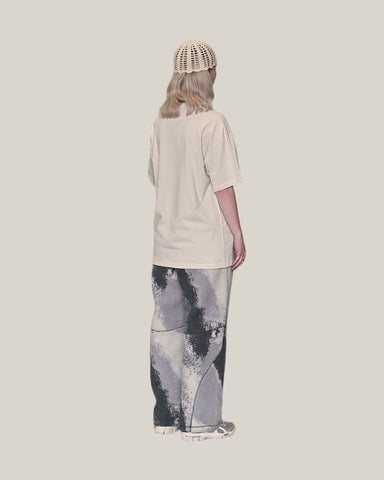 Image Slider