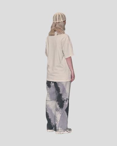 Image Slider