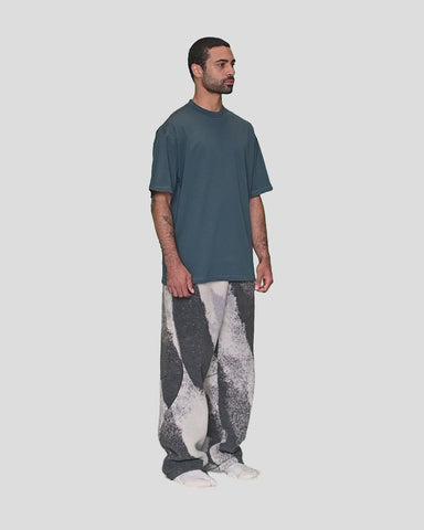 Image Slider