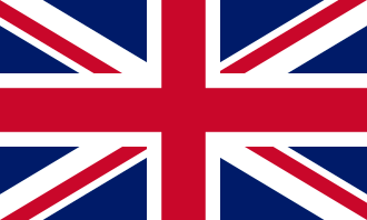 en