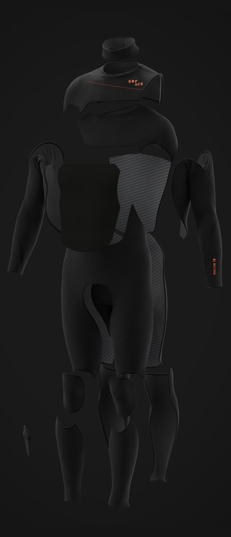 https://srface.com/wp-content/uploads/2018/11/SRFACE-wetsuit-overview-700x312.jpg