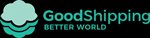 Logo_GoodShipping